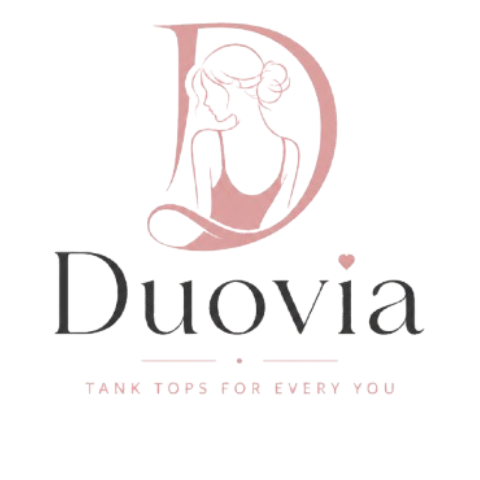 Duovia